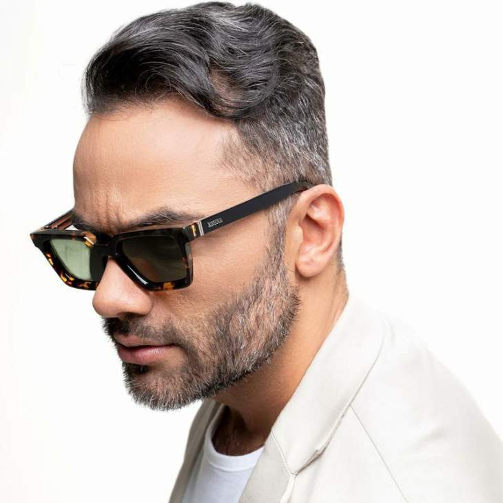 Picture of Zegna Sunglasses _SKUfw69867944fw